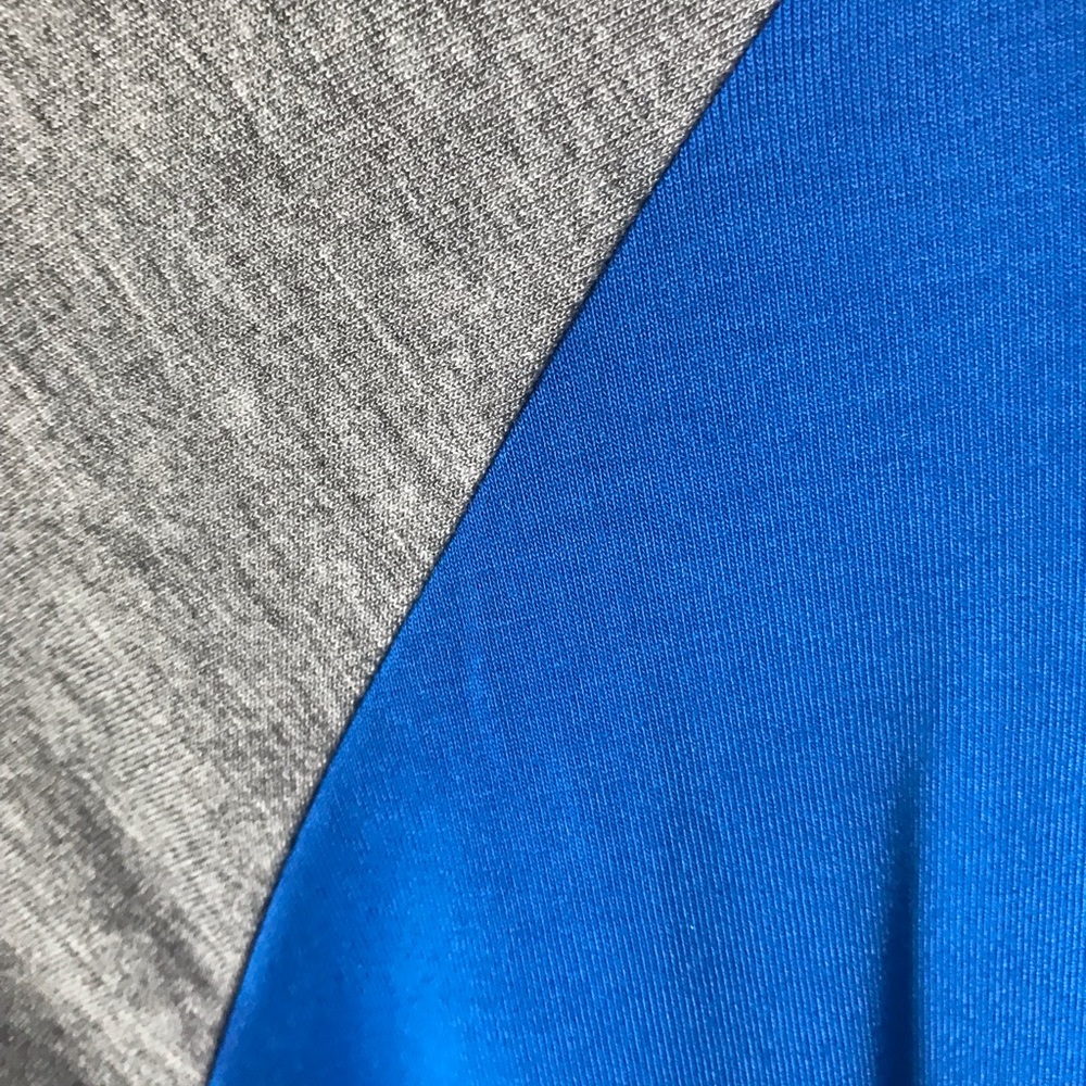 Lularoe Randy small - Picture 3 of 3